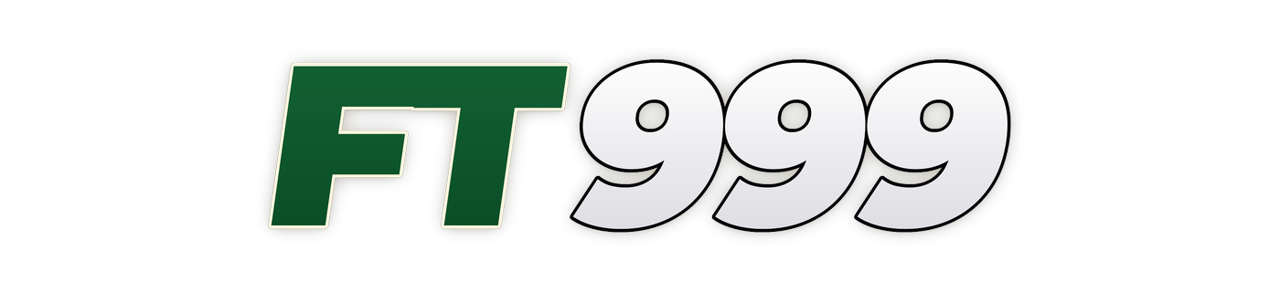 ft999